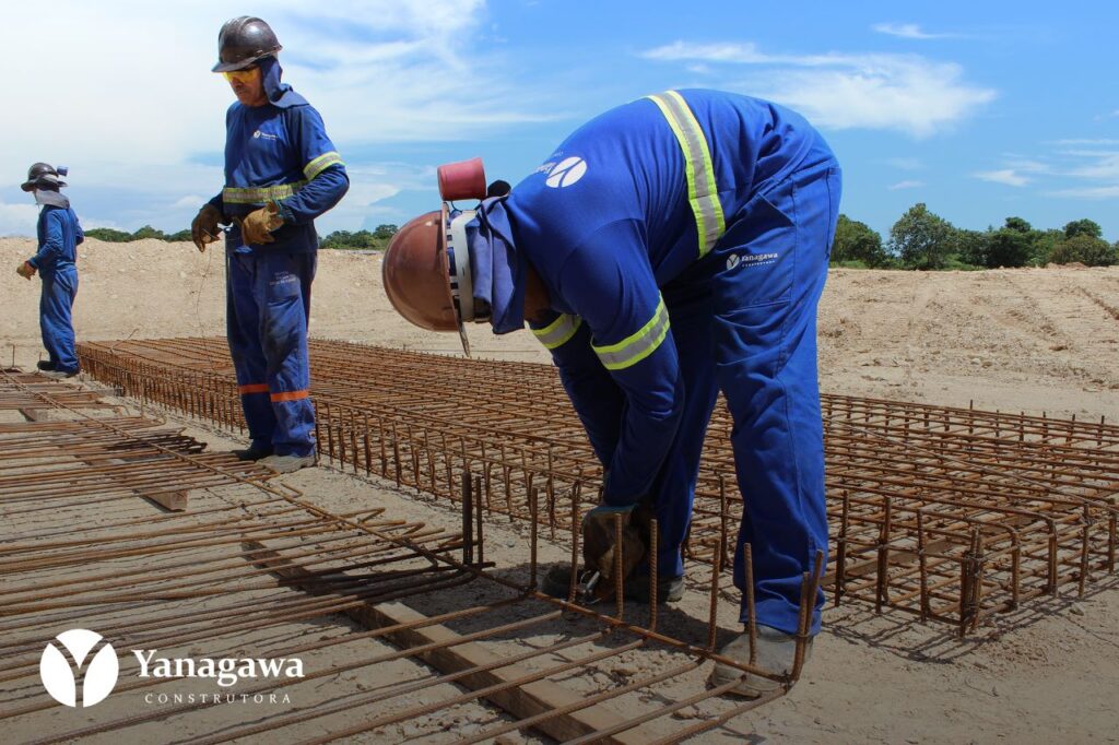 obras-yanagawa